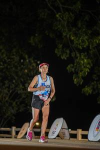 BIB: 
                            <button type="button" onclick="openModal(26531409)" class="btn btn-primary btn-sm float-right btn-popup" data-toggle="modal" data-target=".modal-high-quality">
                        <i class="fas fa-shopping-cart"></i> Add to Cart
                    </button>
                                            <button type="button" onclick="isThisMe(26531409, true)" class="btn btn-success btn-sm float-right btn-popup btn-isme hidden" data-toggle="tooltip" data-placement="bottom" title="นี่คือรูปของคุณใช่ไหม คลิกที่นี่เพื่อเอาเข้าอัลบั้ม">
                        <i class="fas fa-plus"></i> Add to album
                    </button>
                    <button type="button" onclick="isThisMe(26531409, false)" class="btn btn-warning btn-sm float-right btn-popup btn-isnotme hidden">
                        <i class="fas fa-ban"></i> Remove from album
                    </button>